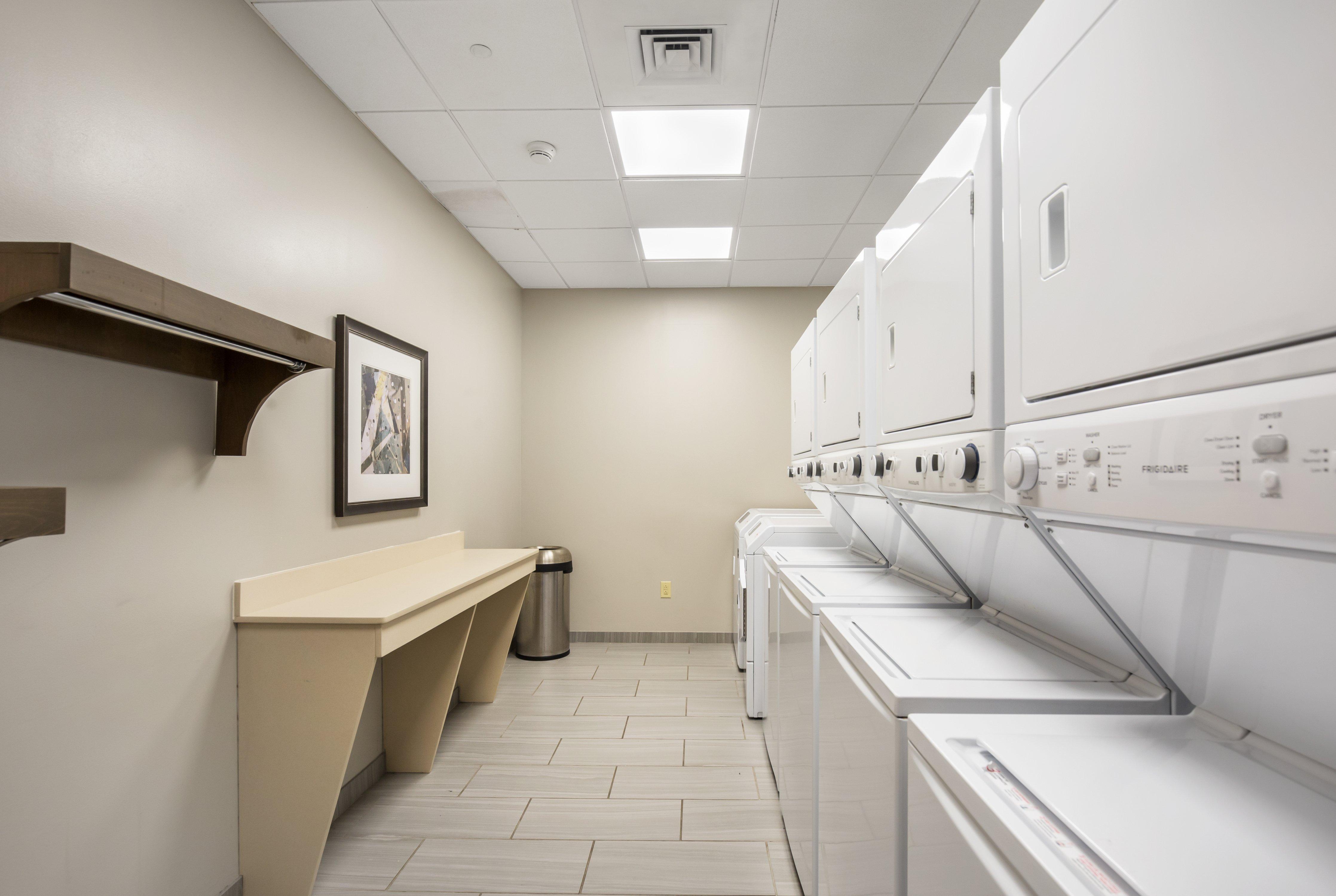 Staybridge Suites Chesapeake-Virginia Beach By Ihg Buitenkant foto
