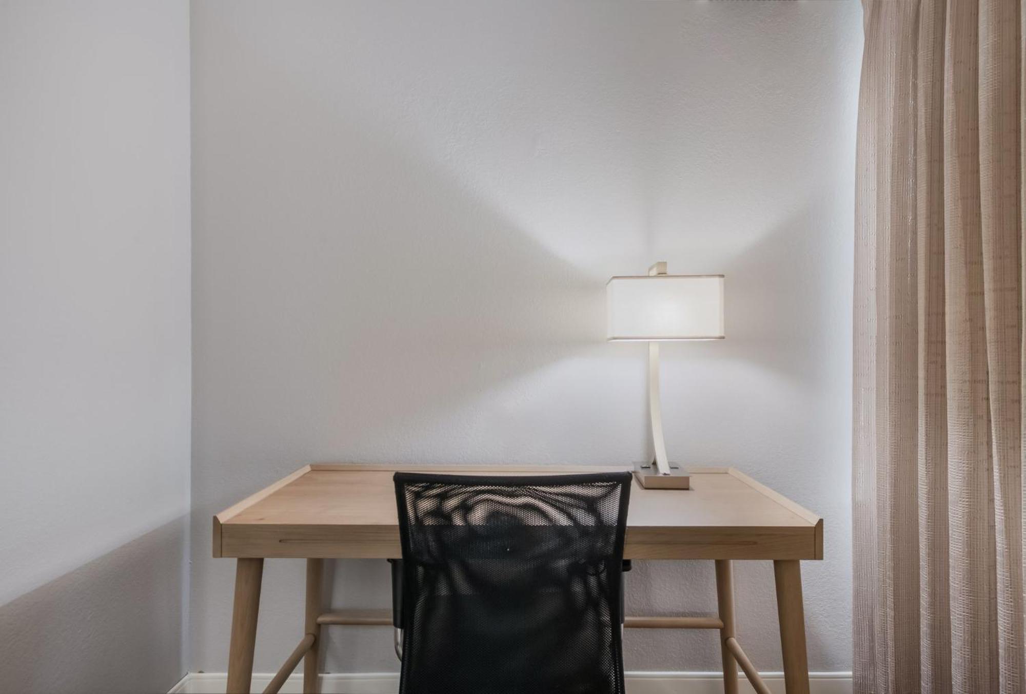 Staybridge Suites Chesapeake-Virginia Beach By Ihg Buitenkant foto